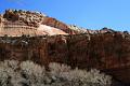 11-Vers Bryce Canyon 0023